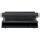Severin Kontaktgrill SEVINI Comfort, KG 2399 (schwarz, 1.800 Watt)