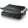 Severin Kontaktgrill SEVINI Comfort, KG 2399 (schwarz, 1.800 Watt)