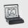 Severin Kontaktgrill SEVINI Comfort, KG 2399 (schwarz, 1.800 Watt)