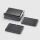 Severin Kontaktgrill SEVINI Comfort, KG 2399 (schwarz, 1.800 Watt)