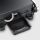 Severin Kontaktgrill SEVINI Comfort, KG 2399 (schwarz, 1.800 Watt)