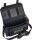 HAZET Werkzeugtasche-klein-leer (schwarz, 191T-1L)