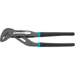 HAZET Universal- / Wasserpumpenzange 760-26, Rohr- /...