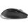 3Dconnexion CadMouse Pro Wireless Left (schwarz)