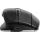 3Dconnexion CadMouse Pro Wireless Left (schwarz)