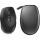 3Dconnexion CadMouse Pro Wireless Left (schwarz)