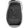 3Dconnexion CadMouse Pro Wireless Left (schwarz)