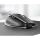 3Dconnexion CadMouse Pro Wireless Left (schwarz)