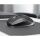 3Dconnexion CadMouse Pro Wireless Left (schwarz)