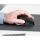 3Dconnexion CadMouse Pro Wireless Left (schwarz)