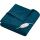 Beurer Wärmezudecke HD75 Cosy Ocean (dunkelblau, 130 x 180 cm)
