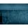 Beurer Wärmezudecke HD75 Cosy Ocean (dunkelblau, 130 x 180 cm)