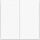 AQARA Smarter Lichtschalter H1 EU (ohne Neutralleiter) (grau, Doppel Wippe)