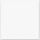 AQARA Smart Wall Switch H1 - eine Wippe mit Neutralleiter (grau)