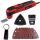 Einhell Multifunktions-Werkzeug TC-MG 250 CE (rot/schwarz, 250 Watt)