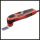 Einhell Multifunktions-Werkzeug TC-MG 250 CE (rot/schwarz, 250 Watt)