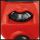 Einhell Multifunktions-Werkzeug TC-MG 250 CE (rot/schwarz, 250 Watt)