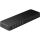 Goobay HDMI Matrix-Schalter 4 auf 2 (4K @ 60Hz), HDMI Splitter (schwarz)