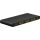 Goobay HDMI Splitter 1 auf 2 (4K @ 60Hz) (schwarz)