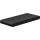 Goobay HDMI Splitter 1 auf 2 (4K @ 60Hz) (schwarz)