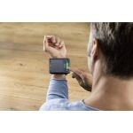 Beurer BC 87 Handgelenk (schwarz, Bluetooth)