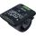 Beurer BC 87 Handgelenk (schwarz, Bluetooth)