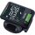 Beurer BC 87 Handgelenk (schwarz, Bluetooth)