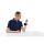 Beurer BC 87 Handgelenk (schwarz, Bluetooth)