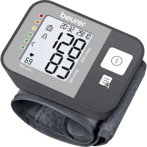 Beurer BC 27 Handgelenk (grau)