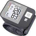 Beurer BC 27 Handgelenk (grau)