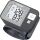 Beurer BC 27 Handgelenk (grau)
