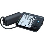 Beurer BM 54 Oberarm (schwarz, Bluetooth)