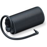 Beurer BM 54 Oberarm (schwarz, Bluetooth)