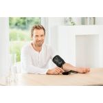 Beurer BM 54 Oberarm (schwarz, Bluetooth)