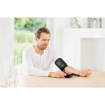 Beurer BM 54 Oberarm (schwarz, Bluetooth)