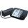 Beurer BM 54 Oberarm (schwarz, Bluetooth)