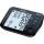 Beurer BM 54 Oberarm (schwarz, Bluetooth)