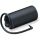 Beurer BM 54 Oberarm (schwarz, Bluetooth)