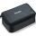 Beurer BM 54 Oberarm (schwarz, Bluetooth)