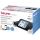 Beurer BM 54 Oberarm (schwarz, Bluetooth)