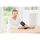 Beurer BM 54 Oberarm (schwarz, Bluetooth)