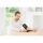 Beurer BM 54 Oberarm (schwarz, Bluetooth)