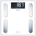 Beurer Diagnosewaage BF 400 Signature Line (weiß)