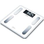Beurer Diagnosewaage BF 400 Signature Line (weiß)