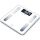 Beurer Diagnosewaage BF 400 Signature Line (weiß)