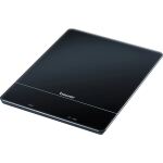 Beurer Küchenwaage KS 34 XL Comfort (schwarz)