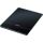 Beurer Küchenwaage KS 34 XL Comfort (schwarz)