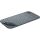 Beurer XXL HK 123 Cosy Grey Green Planet  (grau, 60 x 30 cm)