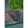 Beurer XXL HK 123 Cosy Grey Green Planet  (grau, 60 x 30 cm)