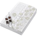 Beurer UB 68 XXL  (weiß, 150 x 160 cm (2 Personen))